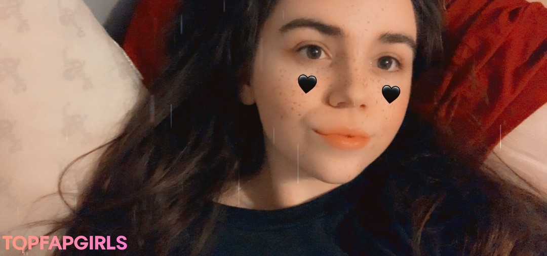 Foto desnuda filtrada de OnlyFans de Slutty Ashla #39 Foto desnuda filtrada de OnlyFans de Slutty Ashla #39