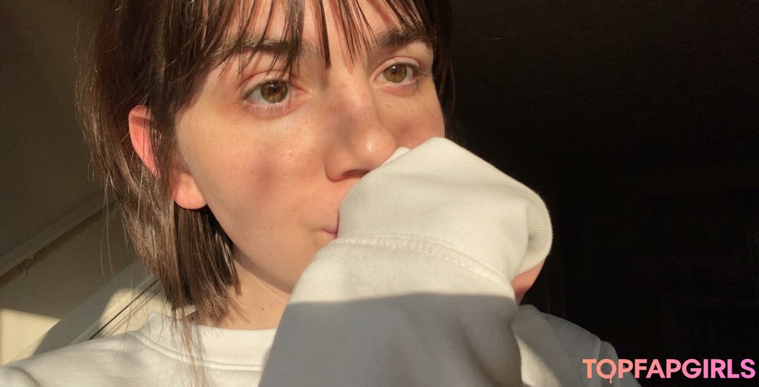 Foto desnuda filtrada de OnlyFans de Slutty Ashla #74 Foto desnuda filtrada de OnlyFans de Slutty Ashla #74