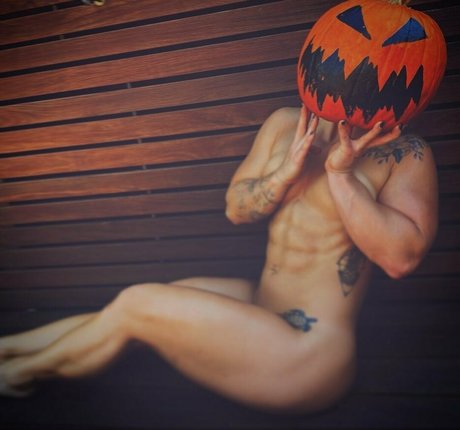 Dani Speegle Foto desnuda filtrada de OnlyFans de Dani Speegle #112