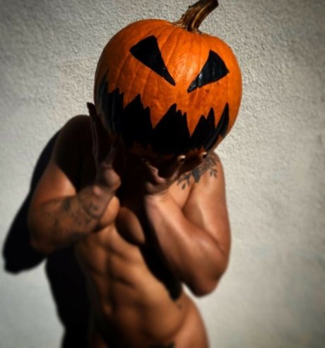 Dani Speegle Foto desnuda filtrada de OnlyFans de Dani Speegle #6