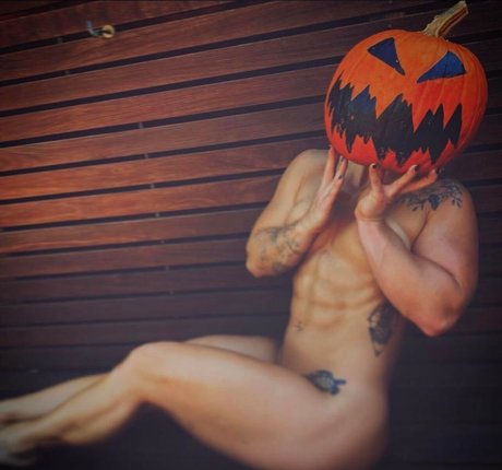 Dani Speegle Foto desnuda filtrada de OnlyFans de Dani Speegle #7