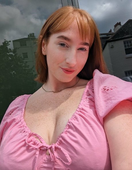 Spicyhani