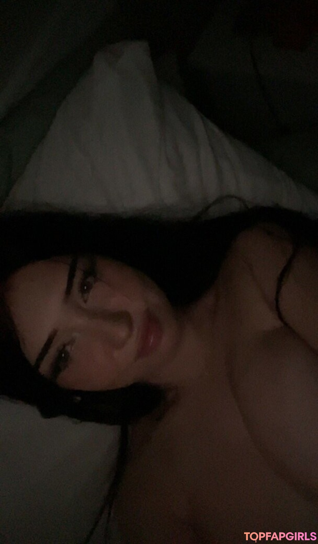 Foto desnuda filtrada de OnlyFans de Layla Dream #9 Foto desnuda filtrada de OnlyFans de Layla Dream #9