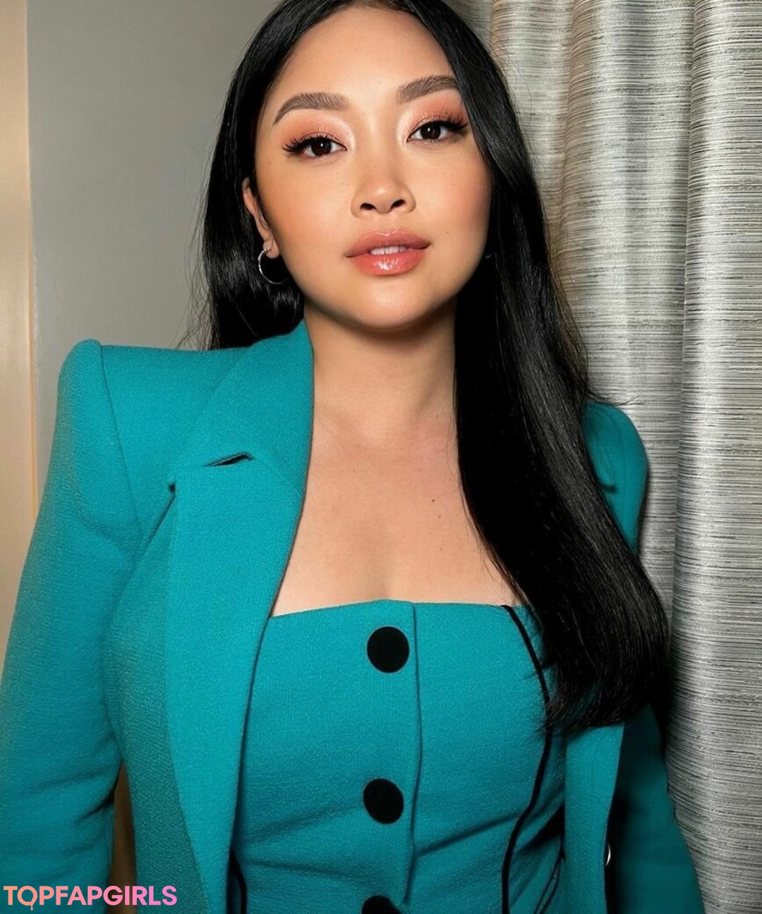Foto desnuda filtrada de OnlyFans de Lana Condor #187 Foto desnuda filtrada de OnlyFans de Lana Condor #187