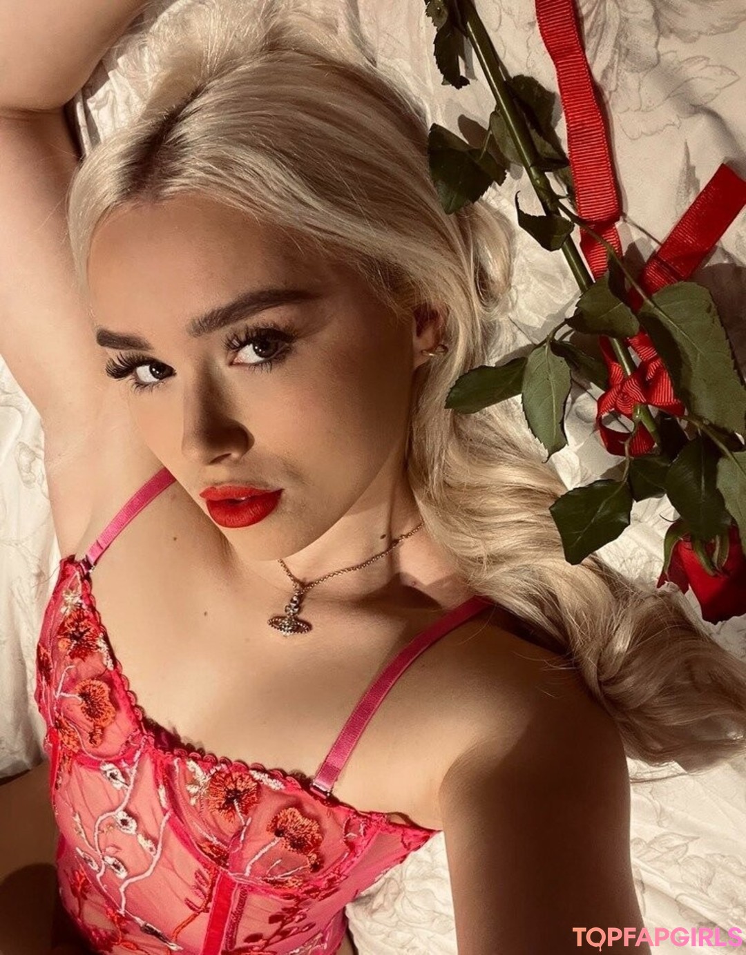 Foto desnuda filtrada de OnlyFans de Missbonniebeauu #10 Foto desnuda filtrada de OnlyFans de Missbonniebeauu #10