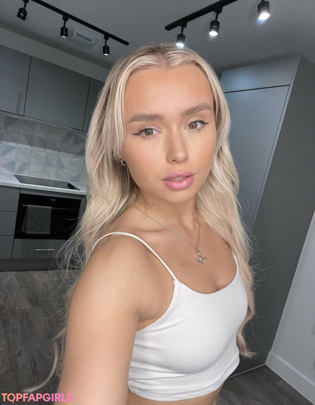 Foto desnuda filtrada de OnlyFans de Missbonniebeauu #15 Foto desnuda filtrada de OnlyFans de Missbonniebeauu #15