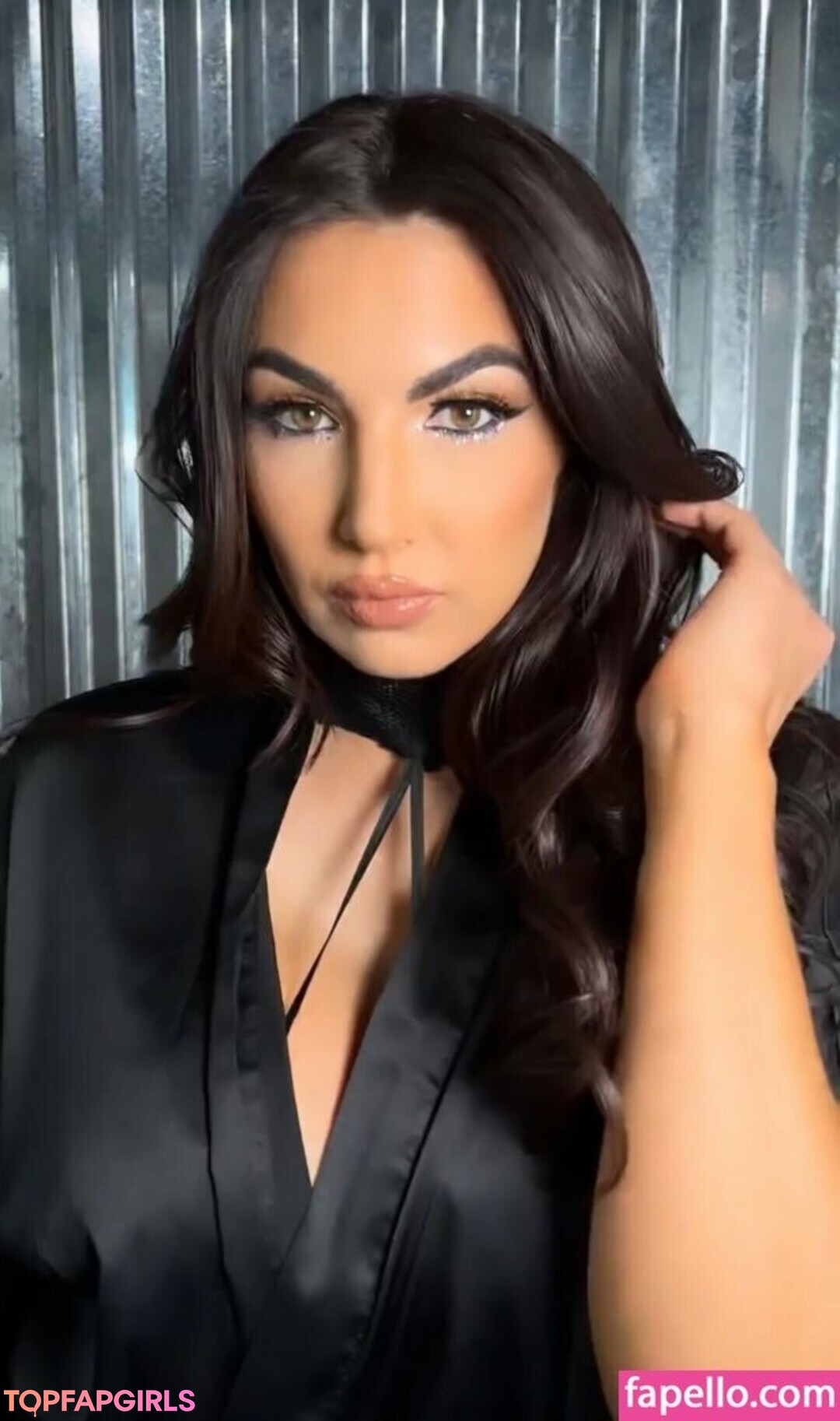 Foto desnuda filtrada de OnlyFans de Cassie Lee #1032 Foto desnuda filtrada de OnlyFans de Cassie Lee #1032