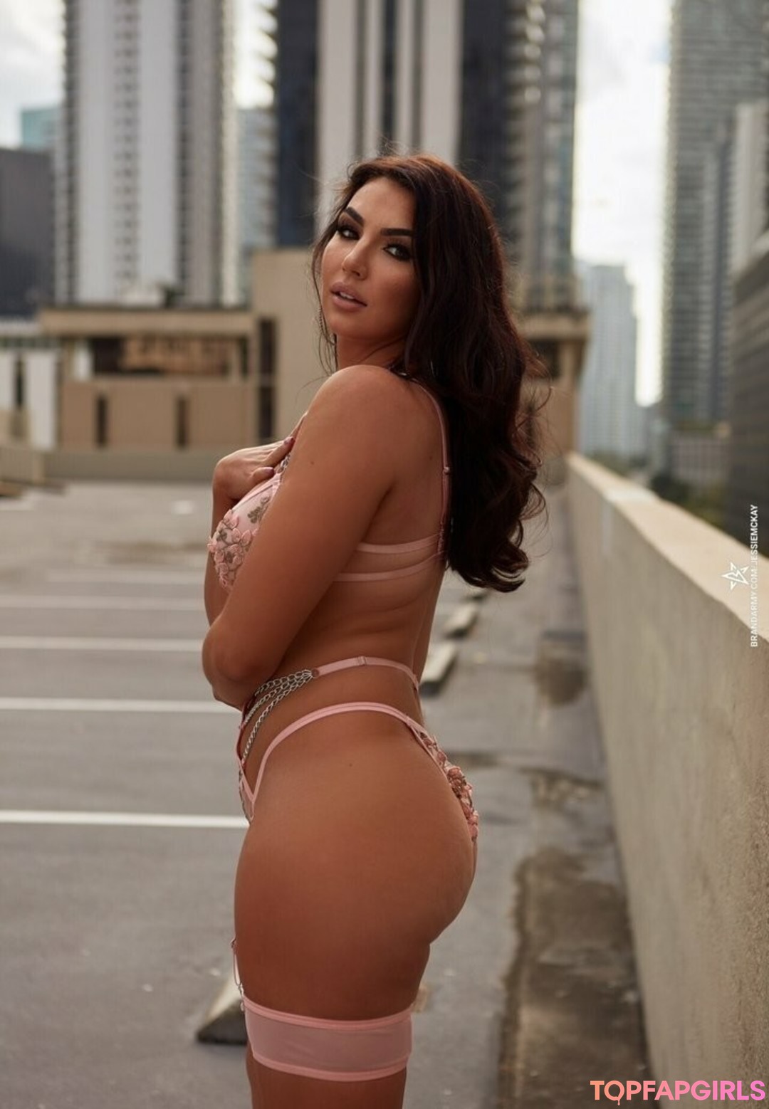 Foto desnuda filtrada de OnlyFans de Cassie Lee #1037 Foto desnuda filtrada de OnlyFans de Cassie Lee #1037