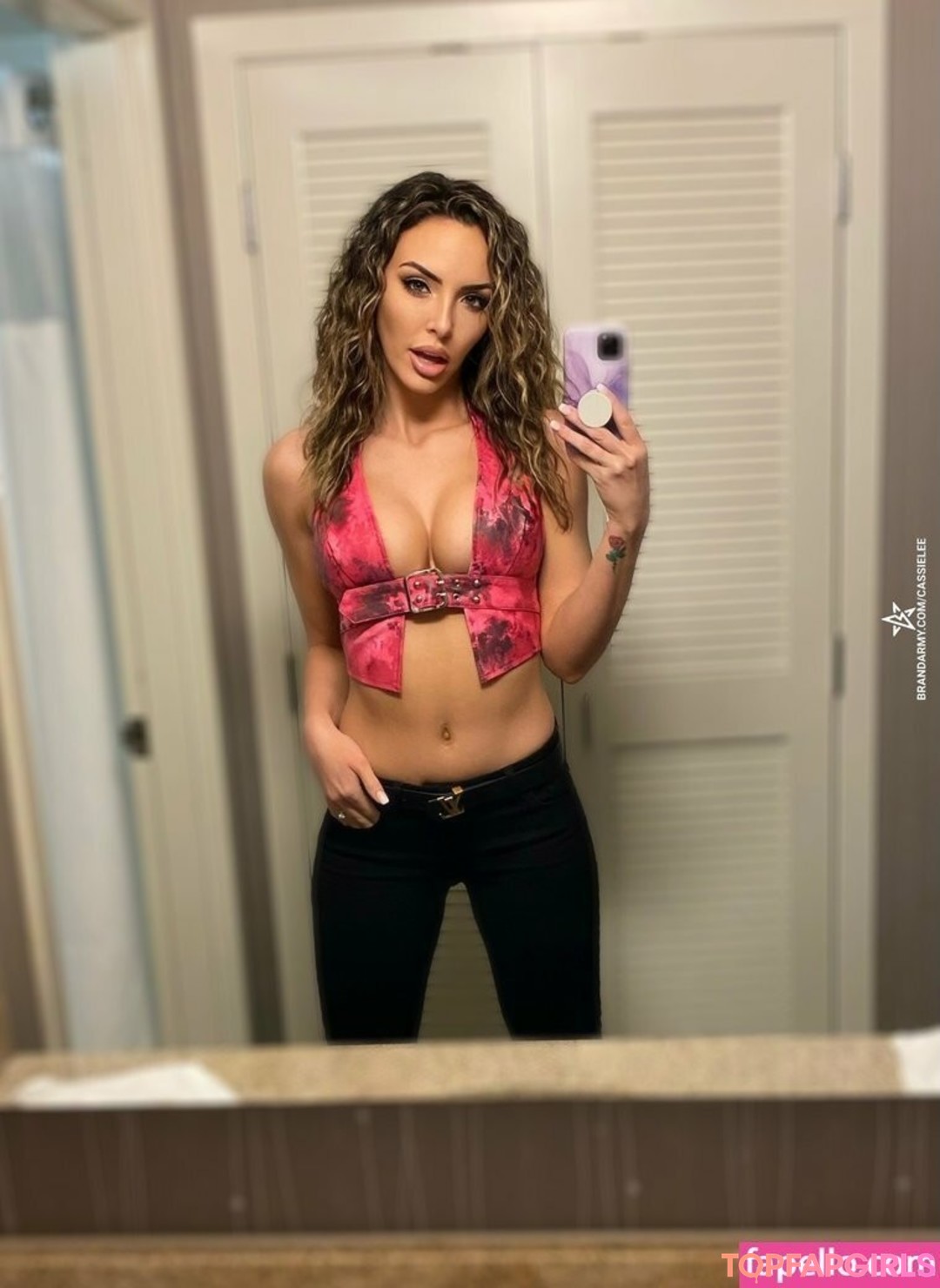 Foto desnuda filtrada de OnlyFans de Cassie Lee #1054 Foto desnuda filtrada de OnlyFans de Cassie Lee #1054