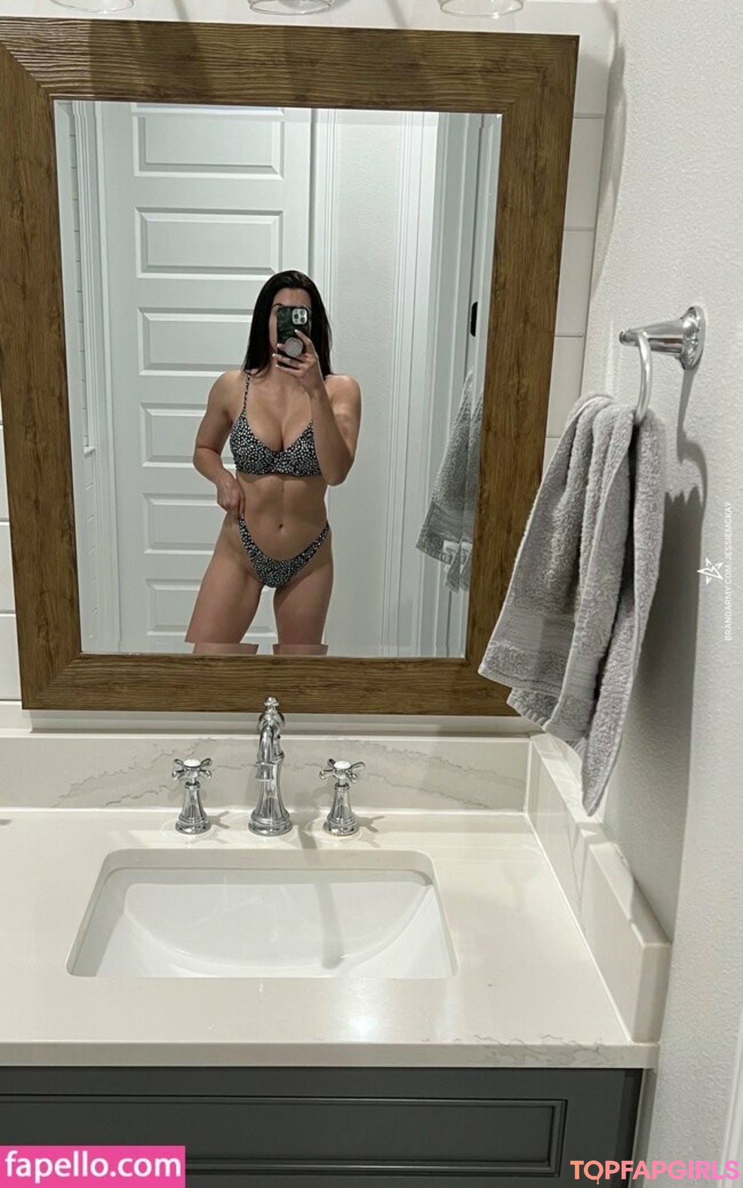 Foto desnuda filtrada de OnlyFans de Cassie Lee #1340
