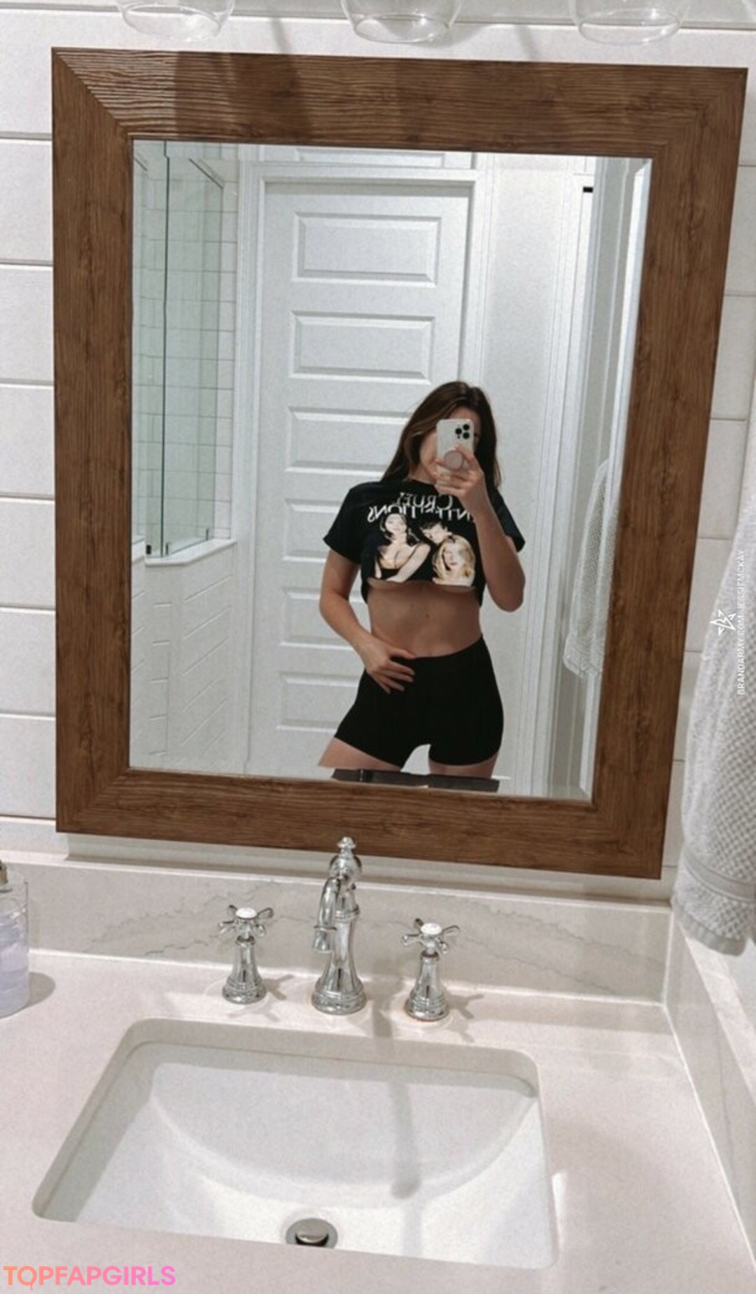 Foto desnuda filtrada de OnlyFans de Cassie Lee #1659 Foto desnuda filtrada de OnlyFans de Cassie Lee #1659