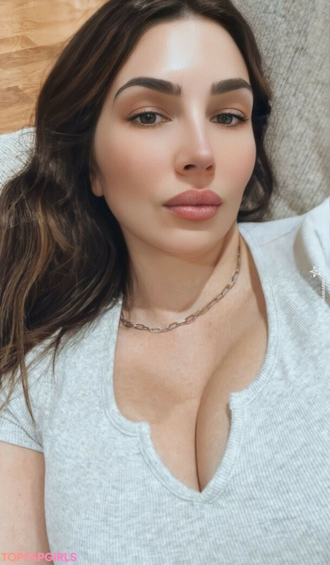 Foto desnuda filtrada de OnlyFans de Cassie Lee #1786 Foto desnuda filtrada de OnlyFans de Cassie Lee #1786