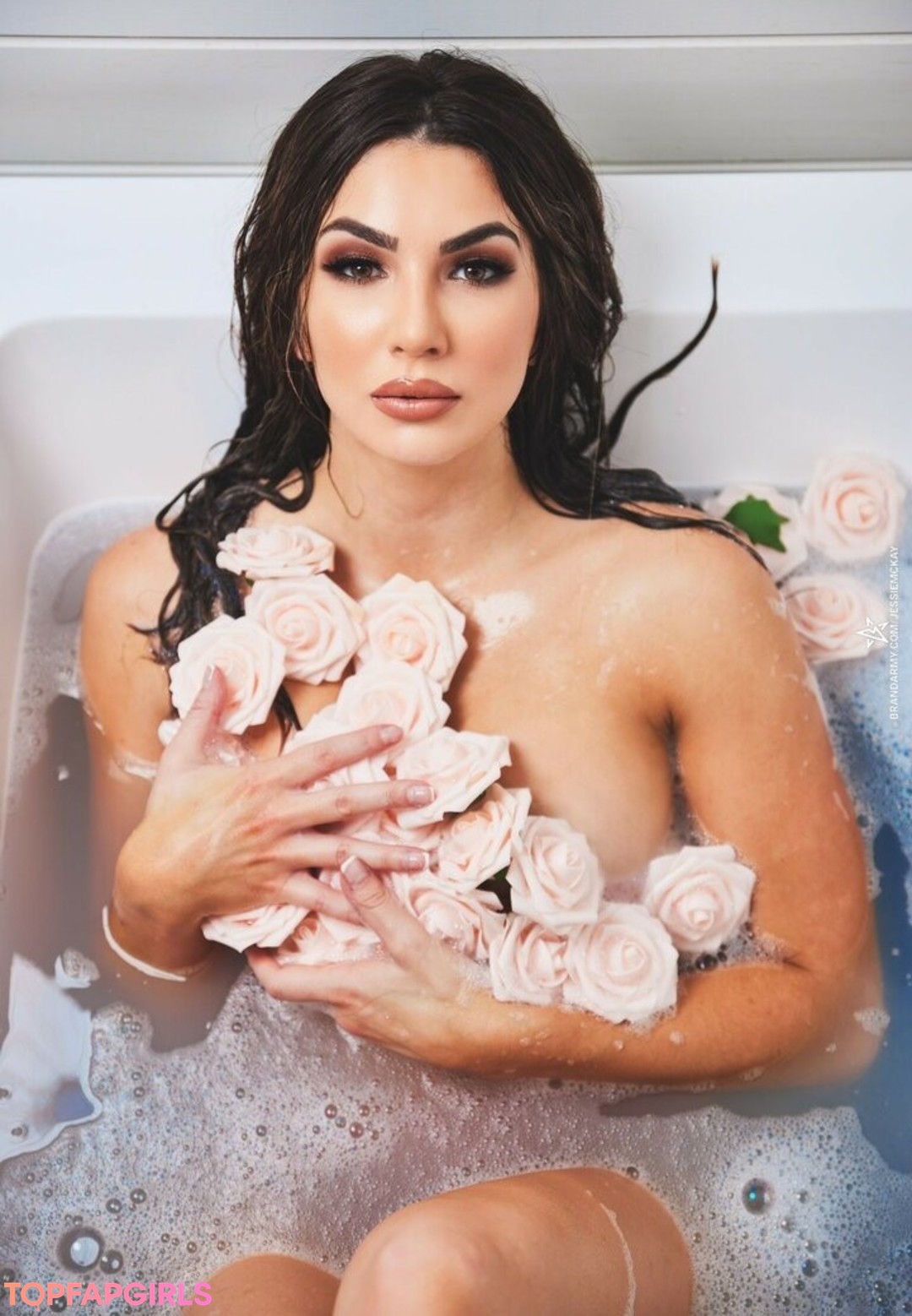 Foto desnuda filtrada de OnlyFans de Cassie Lee #1822 Foto desnuda filtrada de OnlyFans de Cassie Lee #1822