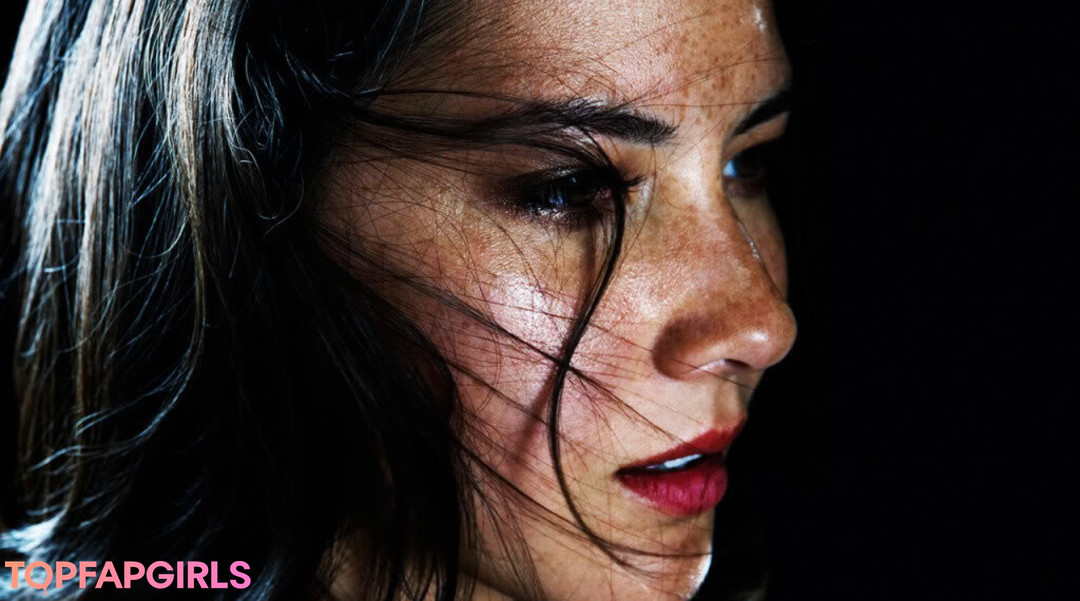 Foto desnuda filtrada de OnlyFans de Olivia Munn #102 Foto desnuda filtrada de OnlyFans de Olivia Munn #102