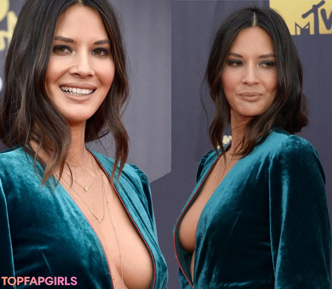 Foto desnuda filtrada de OnlyFans de Olivia Munn #186 Foto desnuda filtrada de OnlyFans de Olivia Munn #186