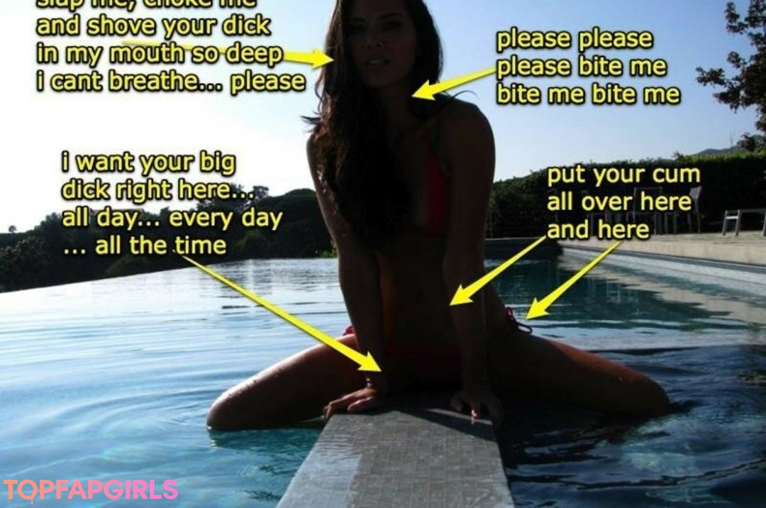 Foto desnuda filtrada de OnlyFans de Olivia Munn #260 Foto desnuda filtrada de OnlyFans de Olivia Munn #260