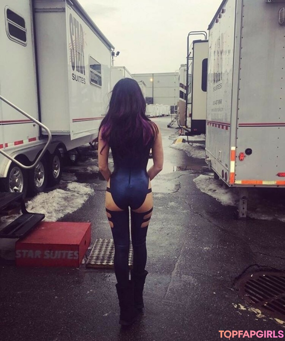 Foto desnuda filtrada de OnlyFans de Olivia Munn #269 Foto desnuda filtrada de OnlyFans de Olivia Munn #269