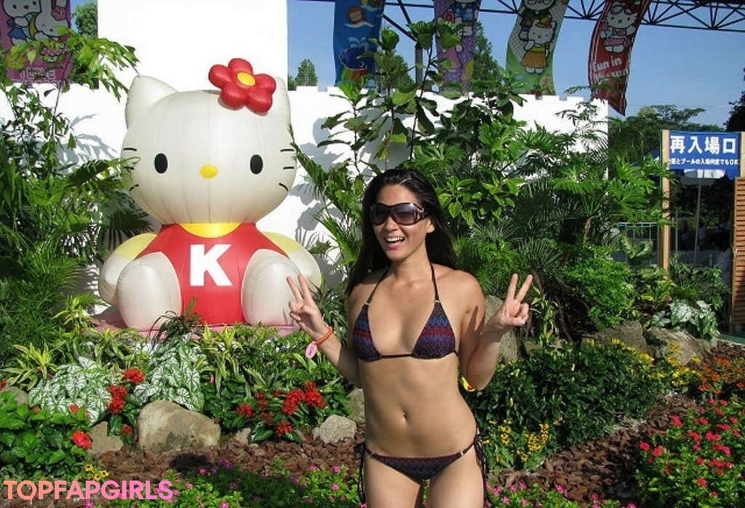 Foto desnuda filtrada de OnlyFans de Olivia Munn #272 Foto desnuda filtrada de OnlyFans de Olivia Munn #272