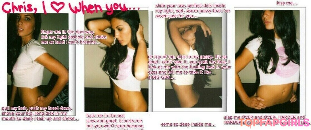 Foto desnuda filtrada de OnlyFans de Olivia Munn #302 Foto desnuda filtrada de OnlyFans de Olivia Munn #302