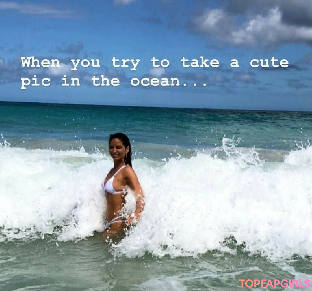 Foto desnuda filtrada de OnlyFans de Olivia Munn #314 Foto desnuda filtrada de OnlyFans de Olivia Munn #314