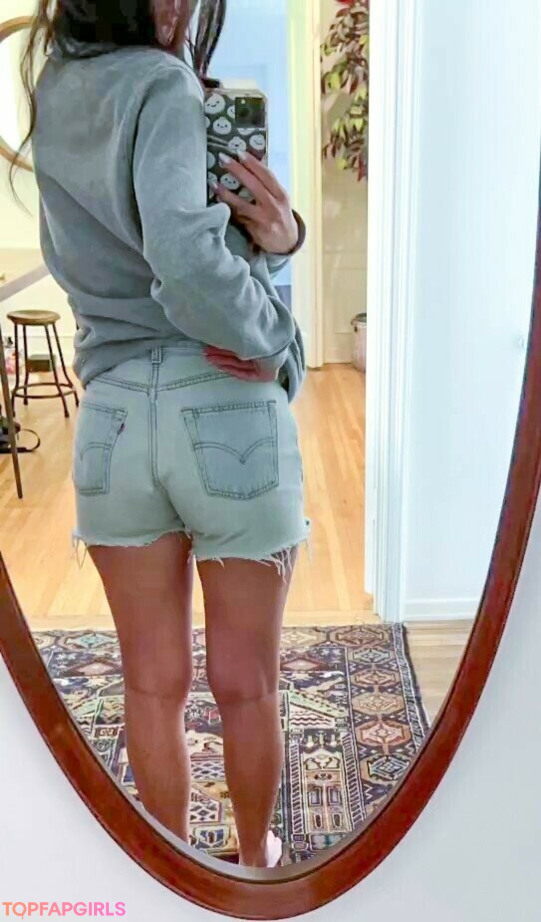 Foto desnuda filtrada de OnlyFans de Olivia Munn #441 Foto desnuda filtrada de OnlyFans de Olivia Munn #441