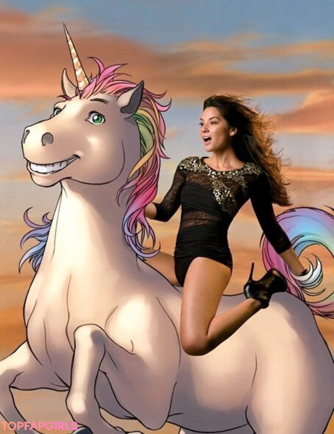 Foto desnuda filtrada de OnlyFans de Olivia Munn #49 Foto desnuda filtrada de OnlyFans de Olivia Munn #49