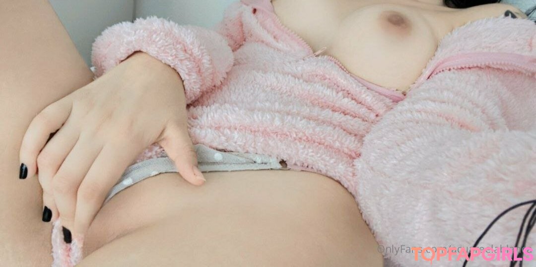 Foto desnuda filtrada de OnlyFans de Acuarelablanca #185 Foto desnuda filtrada de OnlyFans de Acuarelablanca #185