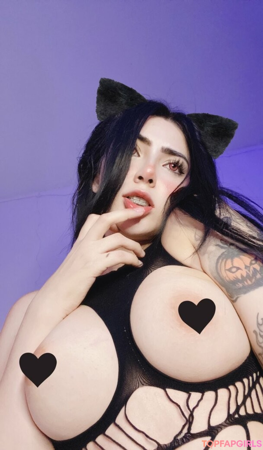 Foto desnuda filtrada de OnlyFans de Acuarelablanca #212 Foto desnuda filtrada de OnlyFans de Acuarelablanca #212