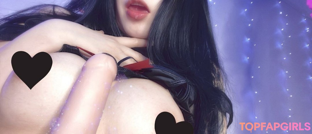 Foto desnuda filtrada de OnlyFans de Acuarelablanca #267 Foto desnuda filtrada de OnlyFans de Acuarelablanca #267