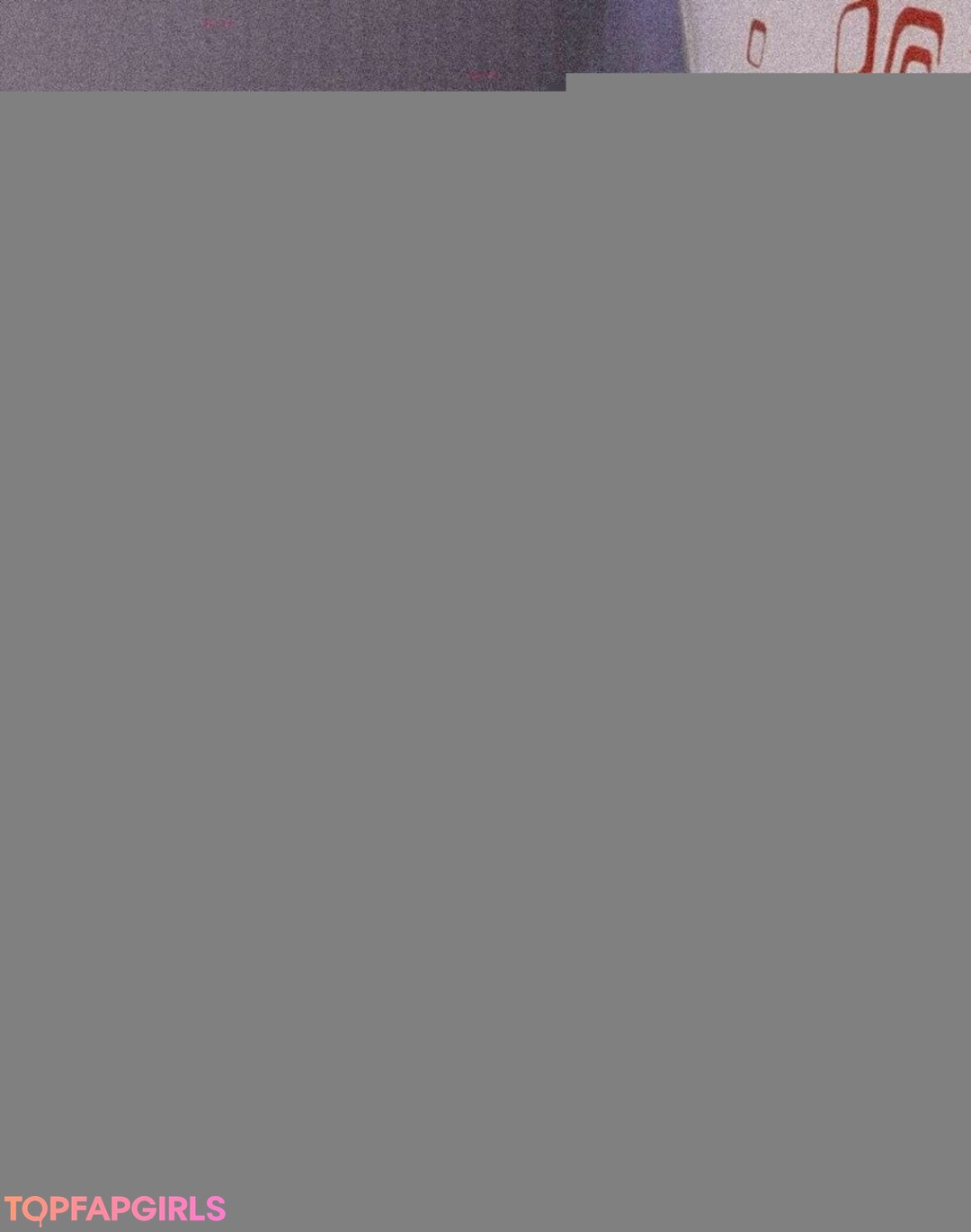 Foto desnuda filtrada de OnlyFans de Acuarelablanca #32 Foto desnuda filtrada de OnlyFans de Acuarelablanca #32