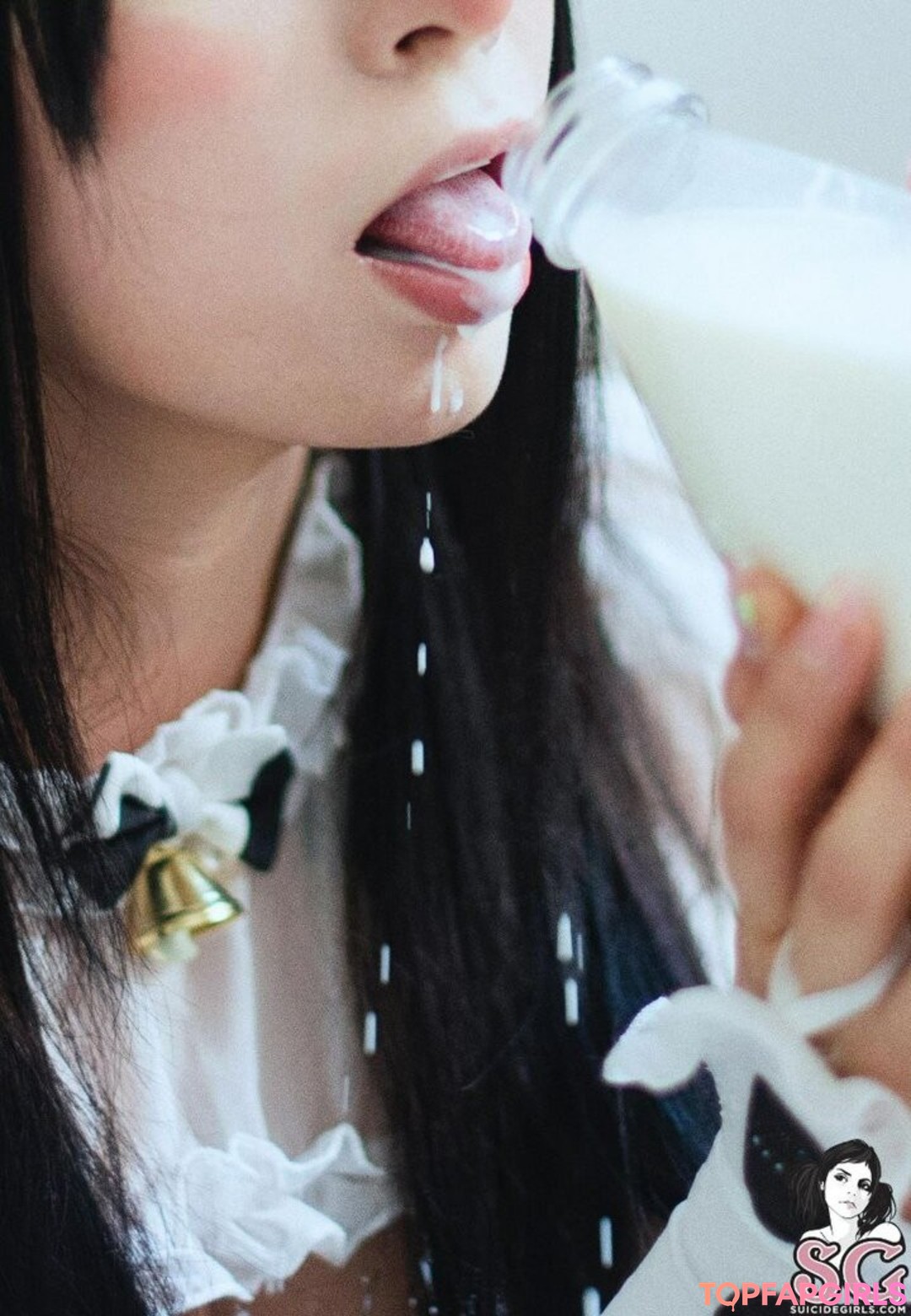 Foto desnuda filtrada de OnlyFans de Acuarelablanca #331 Foto desnuda filtrada de OnlyFans de Acuarelablanca #331