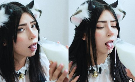 AcuarelaBlanca