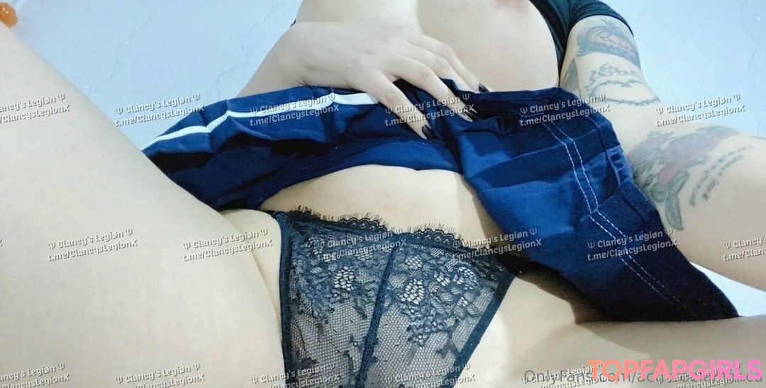 Foto desnuda filtrada de OnlyFans de Acuarelablanca #366 Foto desnuda filtrada de OnlyFans de Acuarelablanca #366