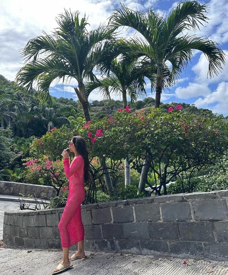 Shay Mitchell