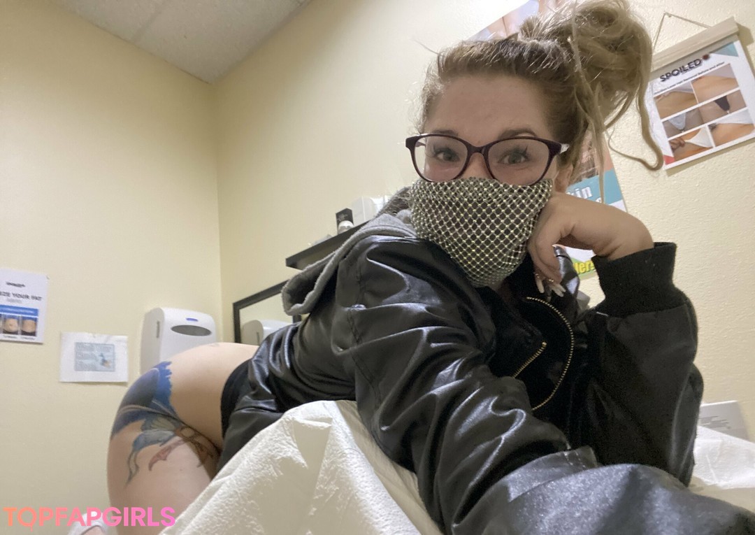 Foto desnuda filtrada de OnlyFans de Tasteamethyst #152 Foto desnuda filtrada de OnlyFans de Tasteamethyst #152