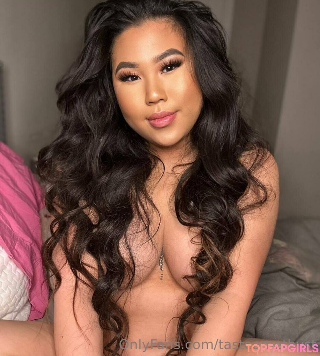 Foto desnuda filtrada de OnlyFans de Tasteamethyst #548 Foto desnuda filtrada de OnlyFans de Tasteamethyst #548