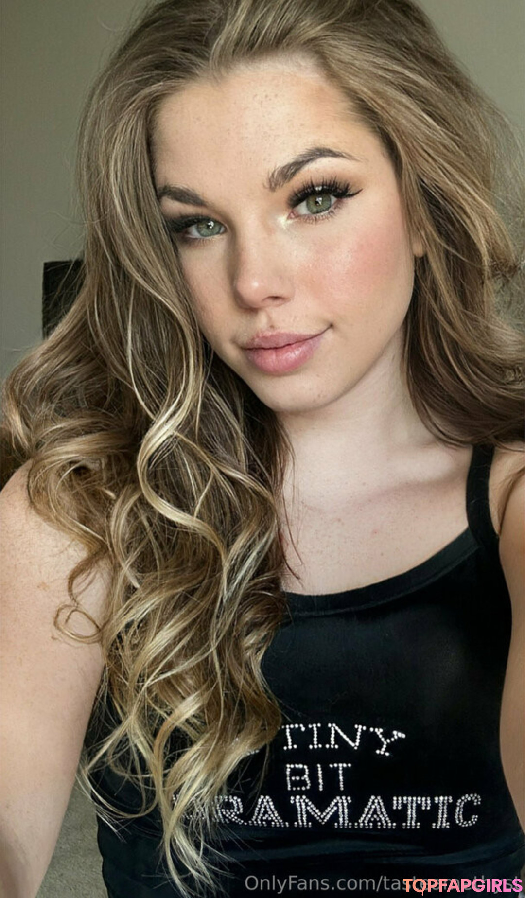 Foto desnuda filtrada de OnlyFans de Tasteamethyst #680 Foto desnuda filtrada de OnlyFans de Tasteamethyst #680