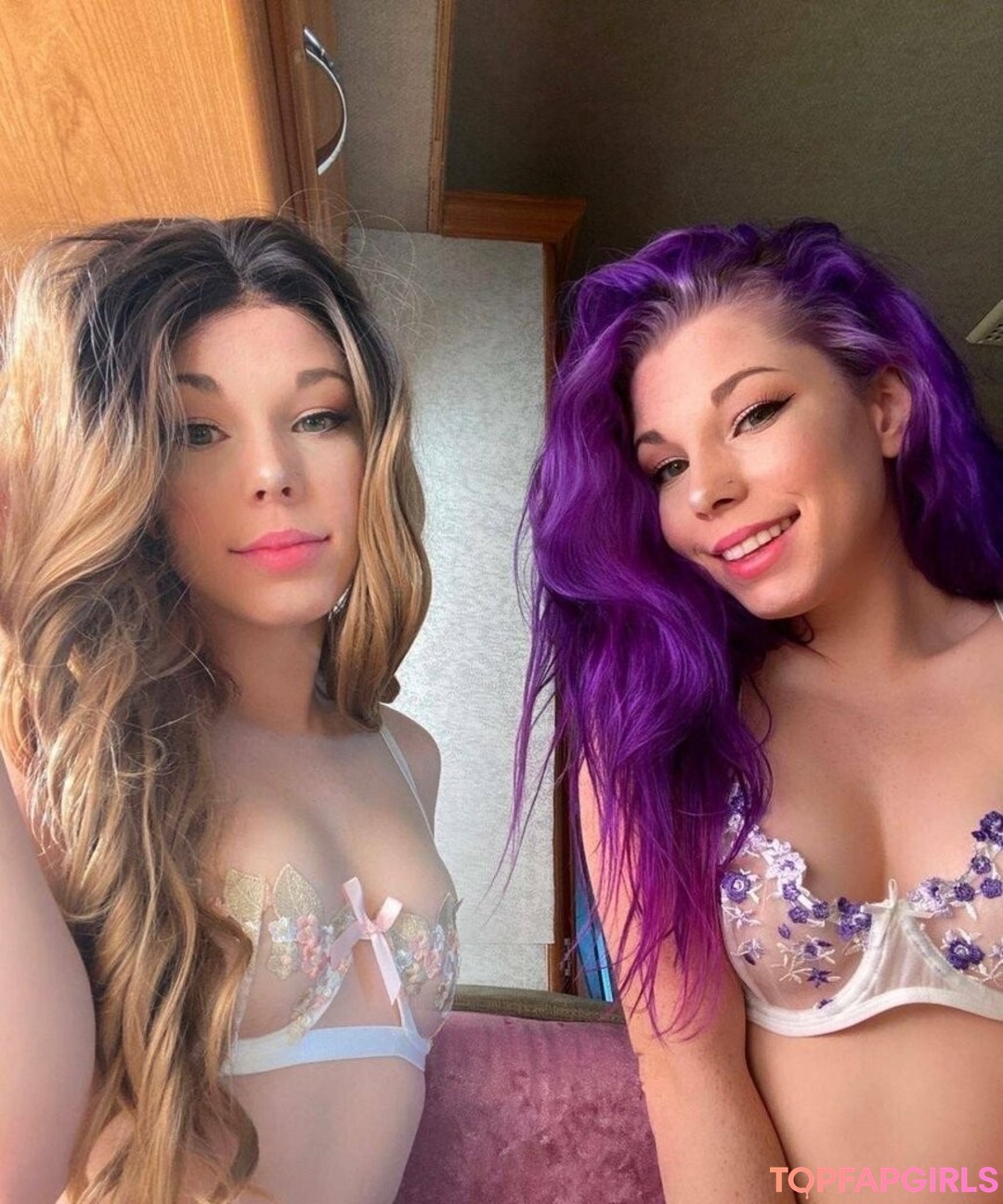 Foto desnuda filtrada de OnlyFans de Tasteamethyst #70 Foto desnuda filtrada de OnlyFans de Tasteamethyst #70