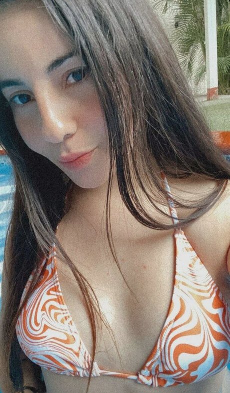 Bellacuentos