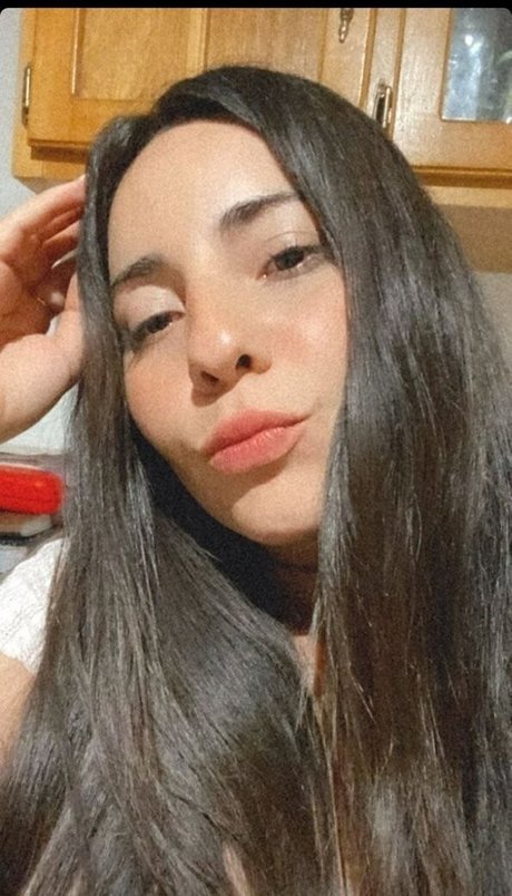 Bellacuentos
