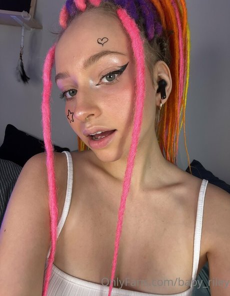 Baby_riley