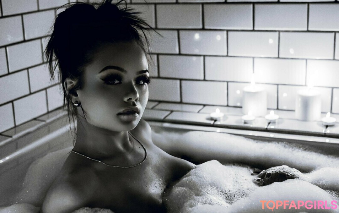 Foto desnuda filtrada de OnlyFans de Jessicasunokfree #146 Foto desnuda filtrada de OnlyFans de Jessicasunokfree #146