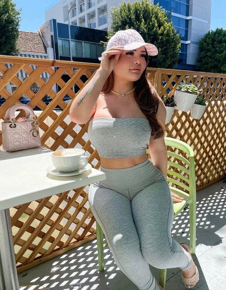 Jessicasunokfree