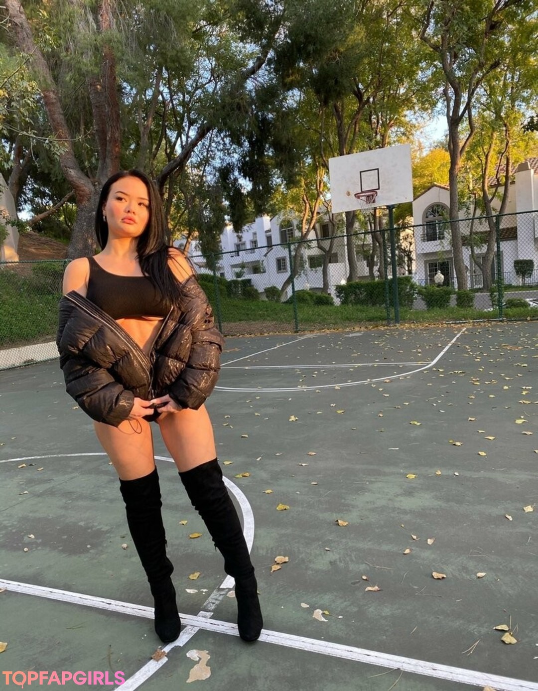 Foto desnuda filtrada de OnlyFans de Jessicasunokfree #83 Foto desnuda filtrada de OnlyFans de Jessicasunokfree #83