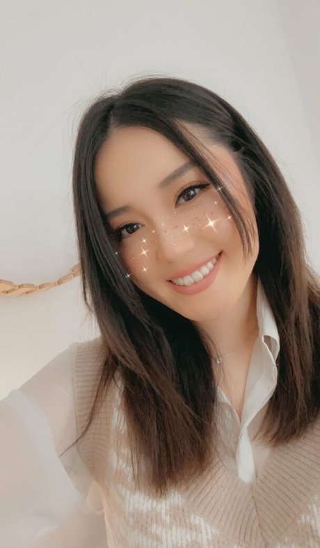 Angelskimi