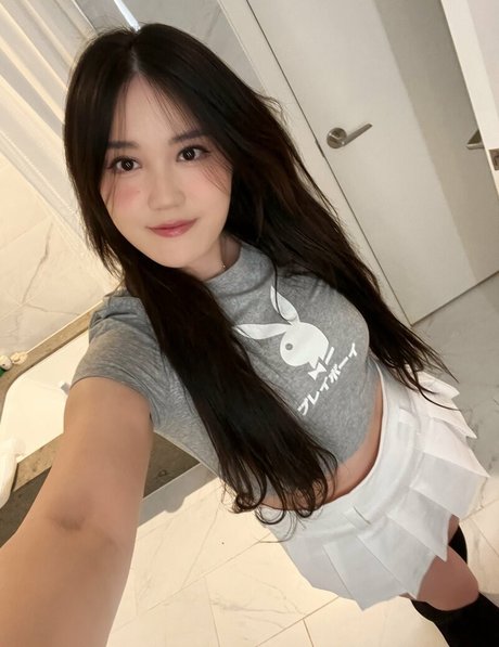 AngelsKimi
