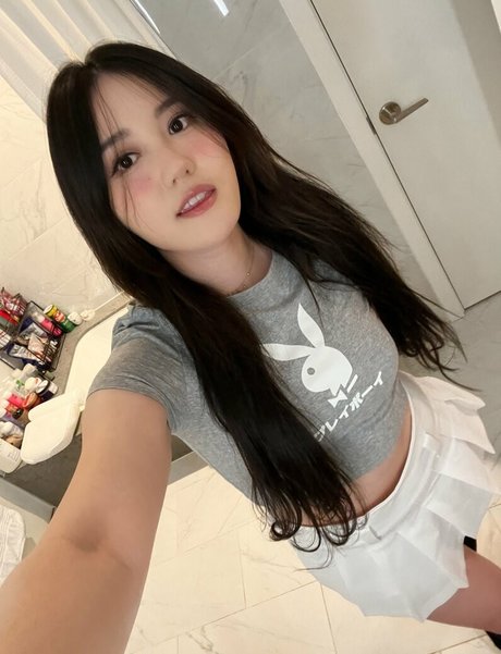 AngelsKimi