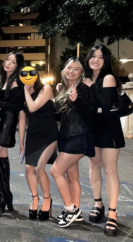 Angelskimi