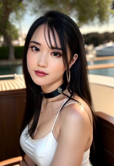 Angelskimi