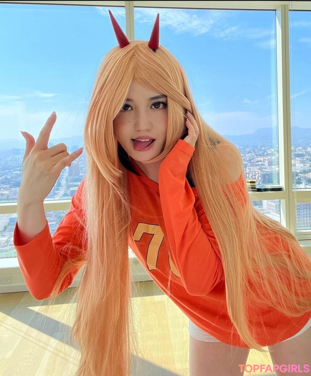 Foto desnuda filtrada de OnlyFans de Angelskimi #68 Foto desnuda filtrada de OnlyFans de Angelskimi #68